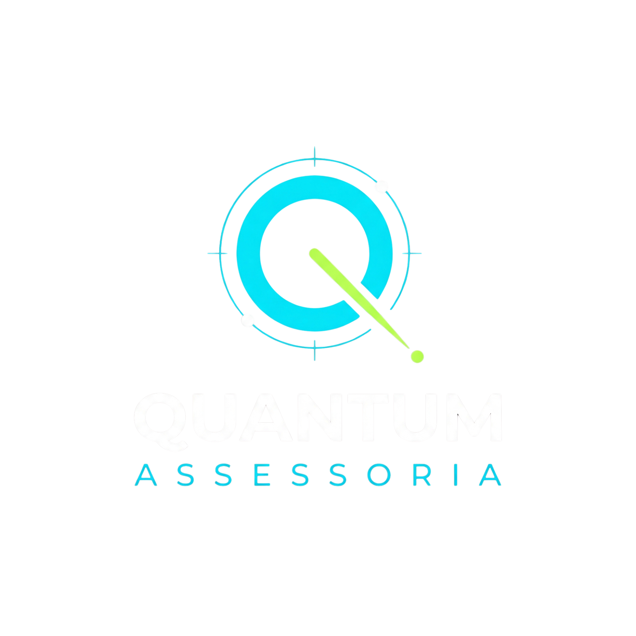 Quantum Assessoria - Marketing e Vendas