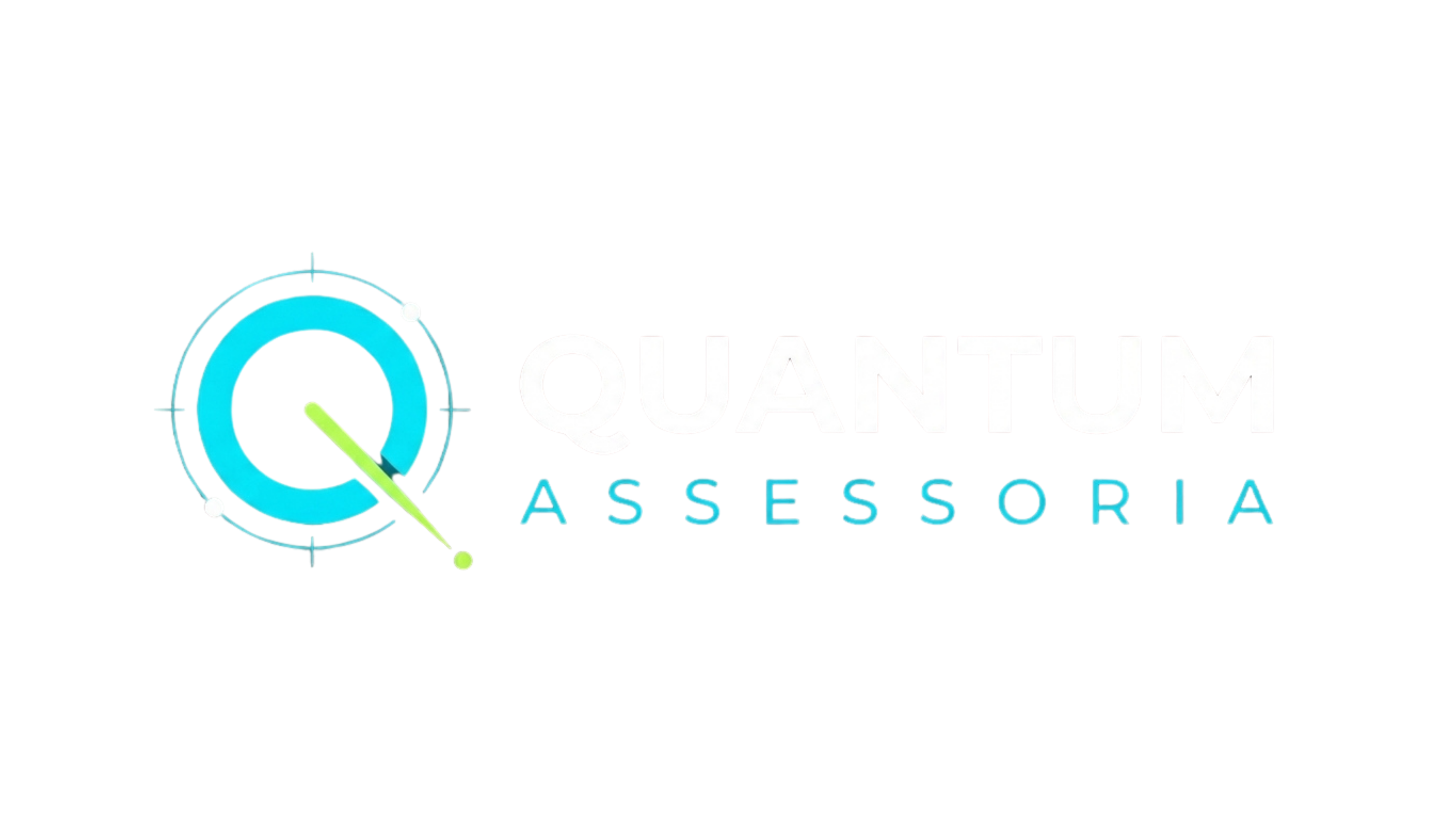 Quantum Assessoria - logo